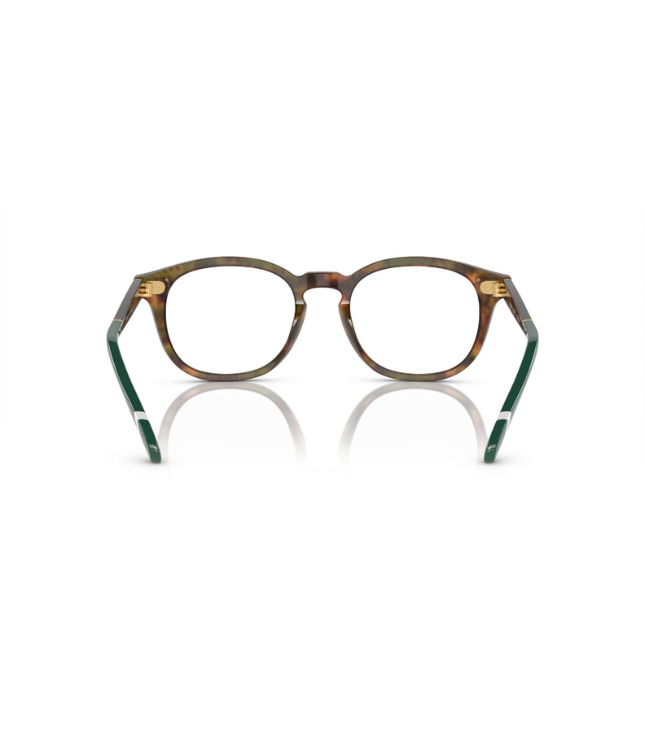 Eyeglasses