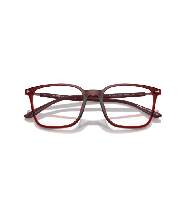 Eyeglasses