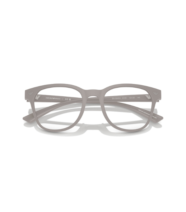 Eyeglasses