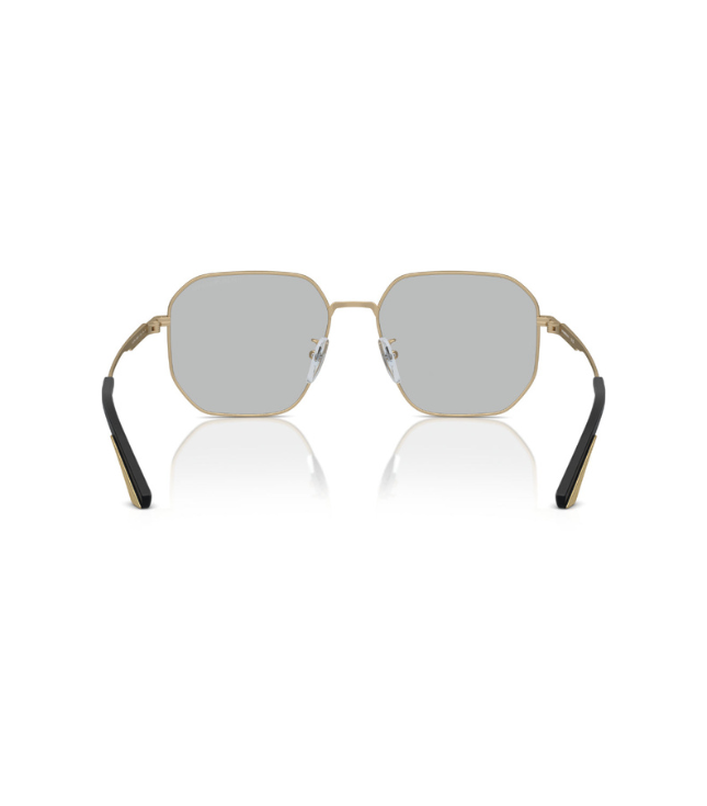 Eyeglasses