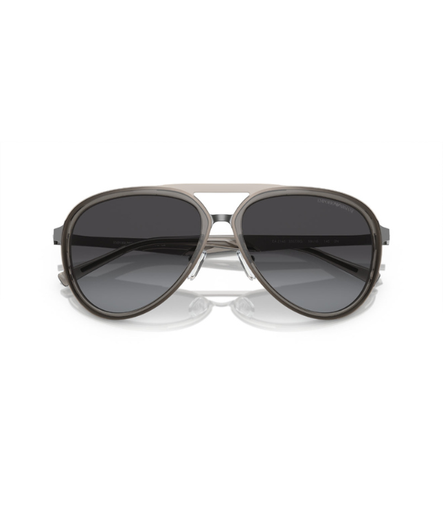Eyeglasses