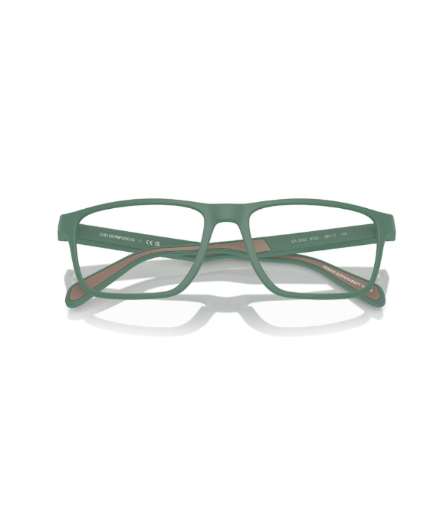 Eyeglasses