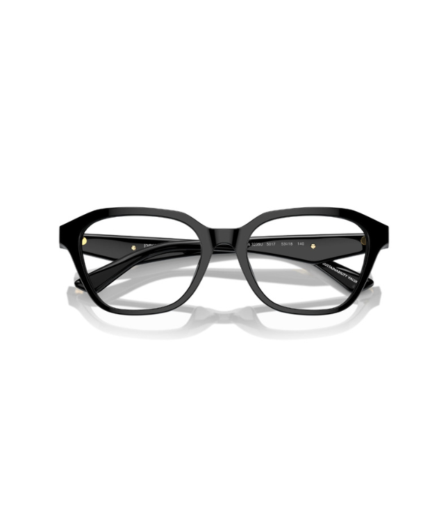 Eyeglasses