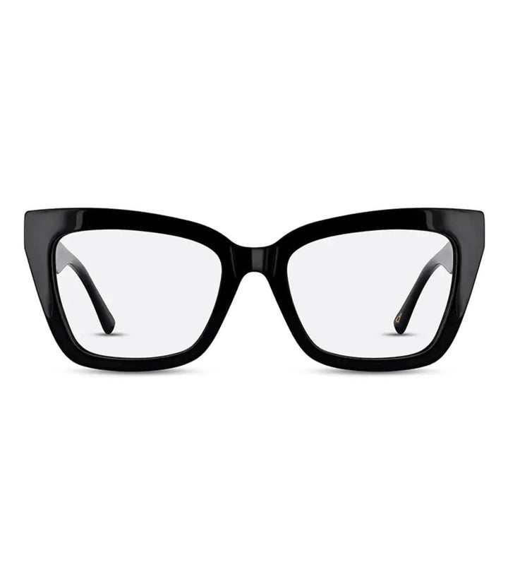 Eyeglasses