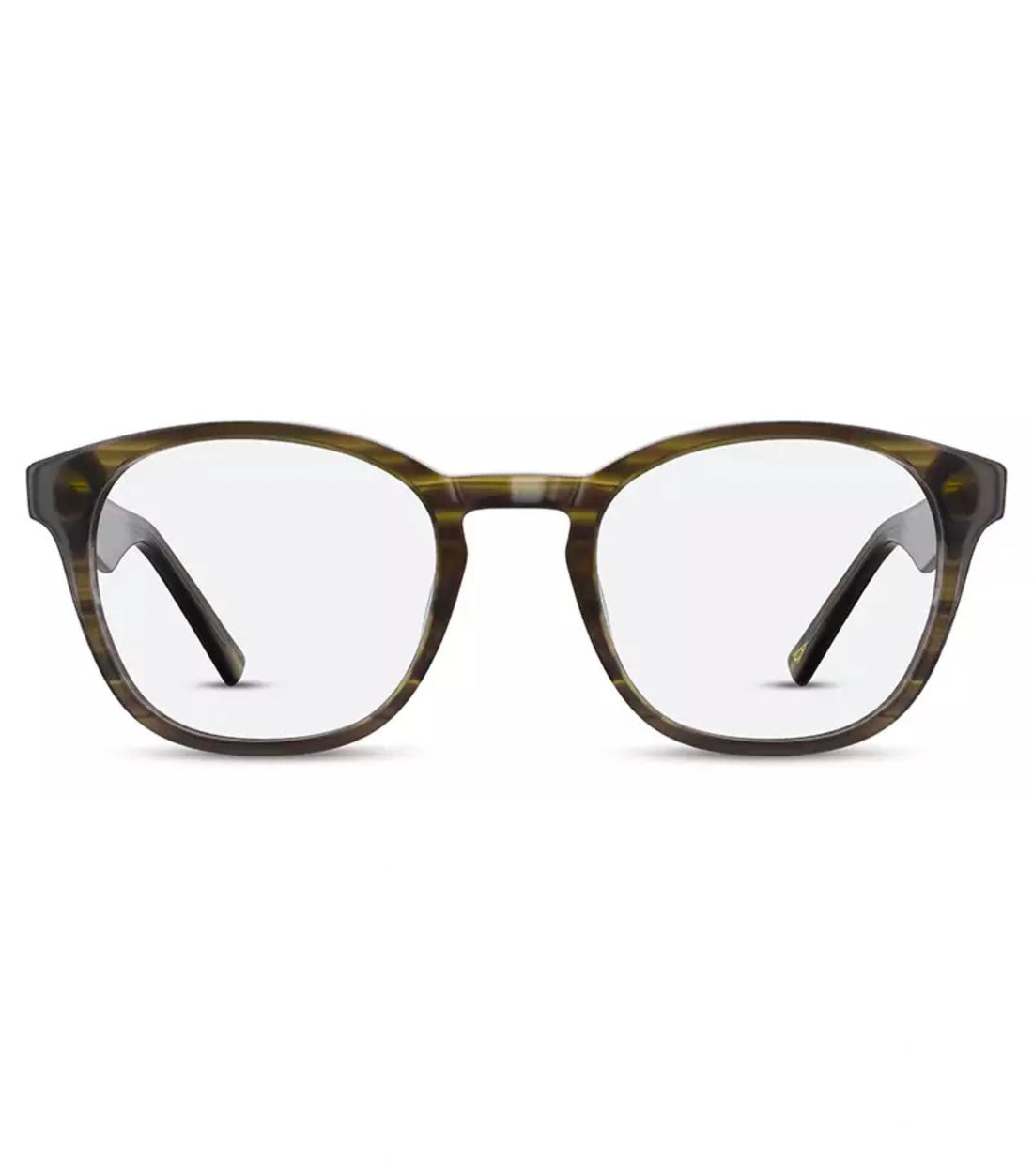 Eyeglasses