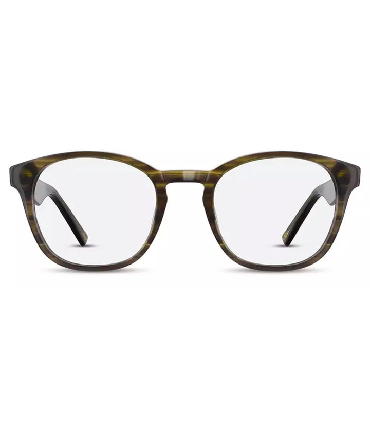 Eyeglasses