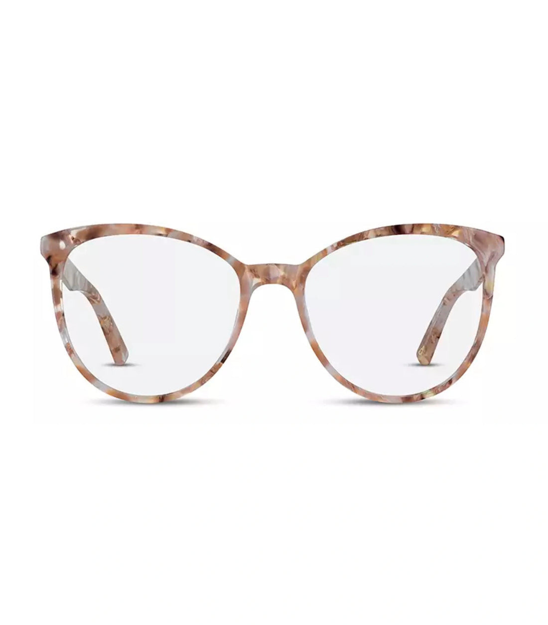 Eyeglasses