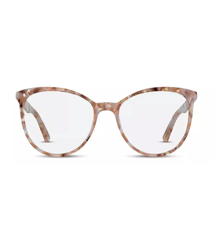 Eyeglasses