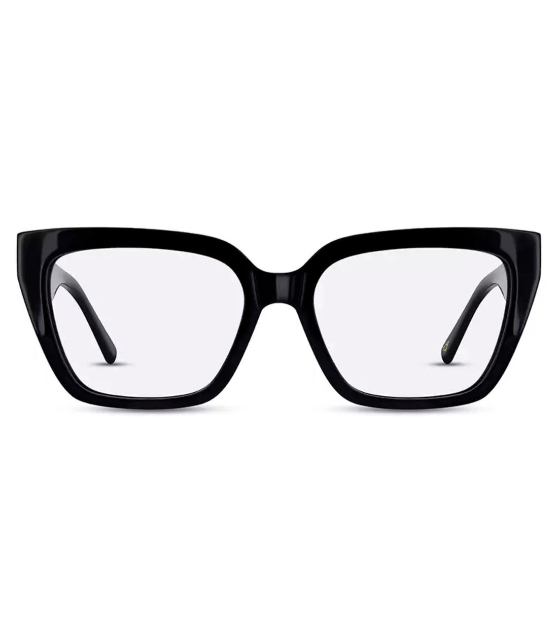 Eyeglasses
