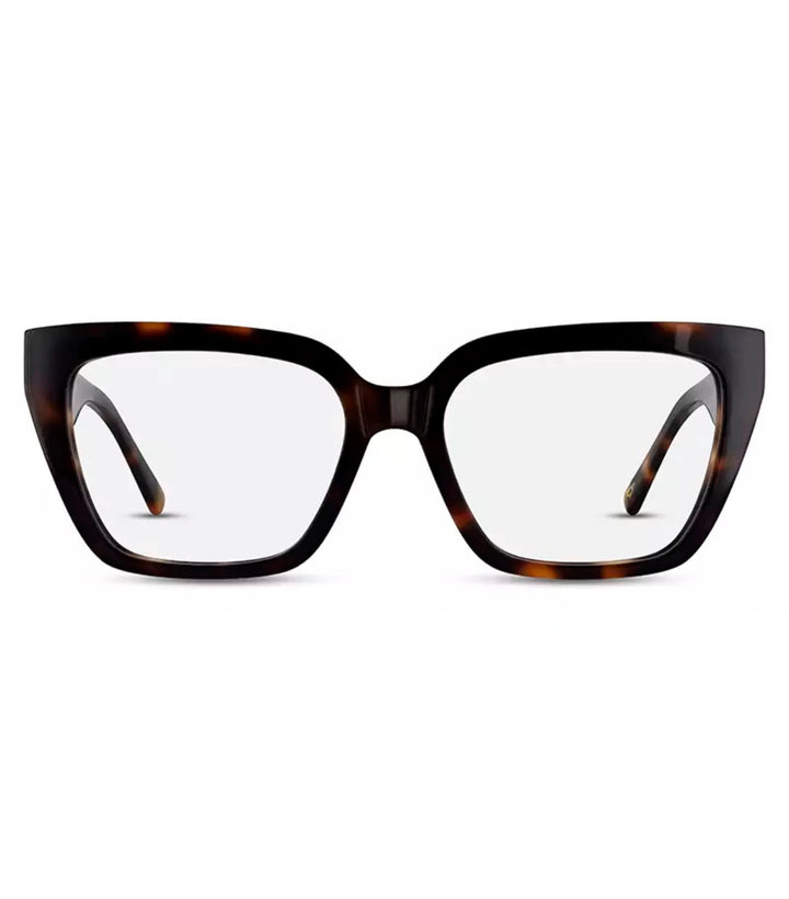 Eyeglasses