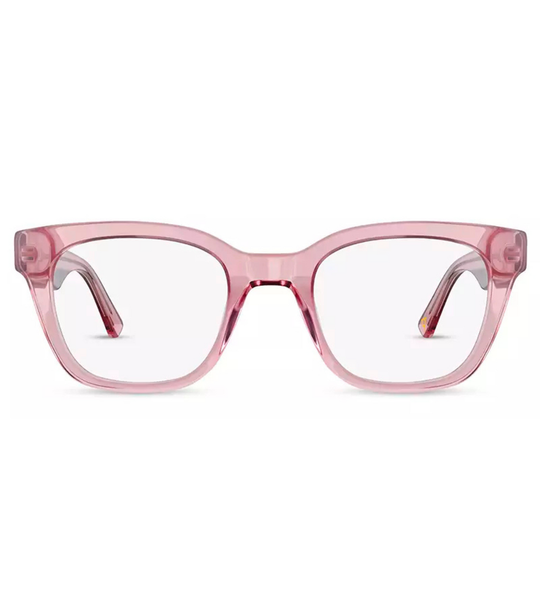 Eyeglasses