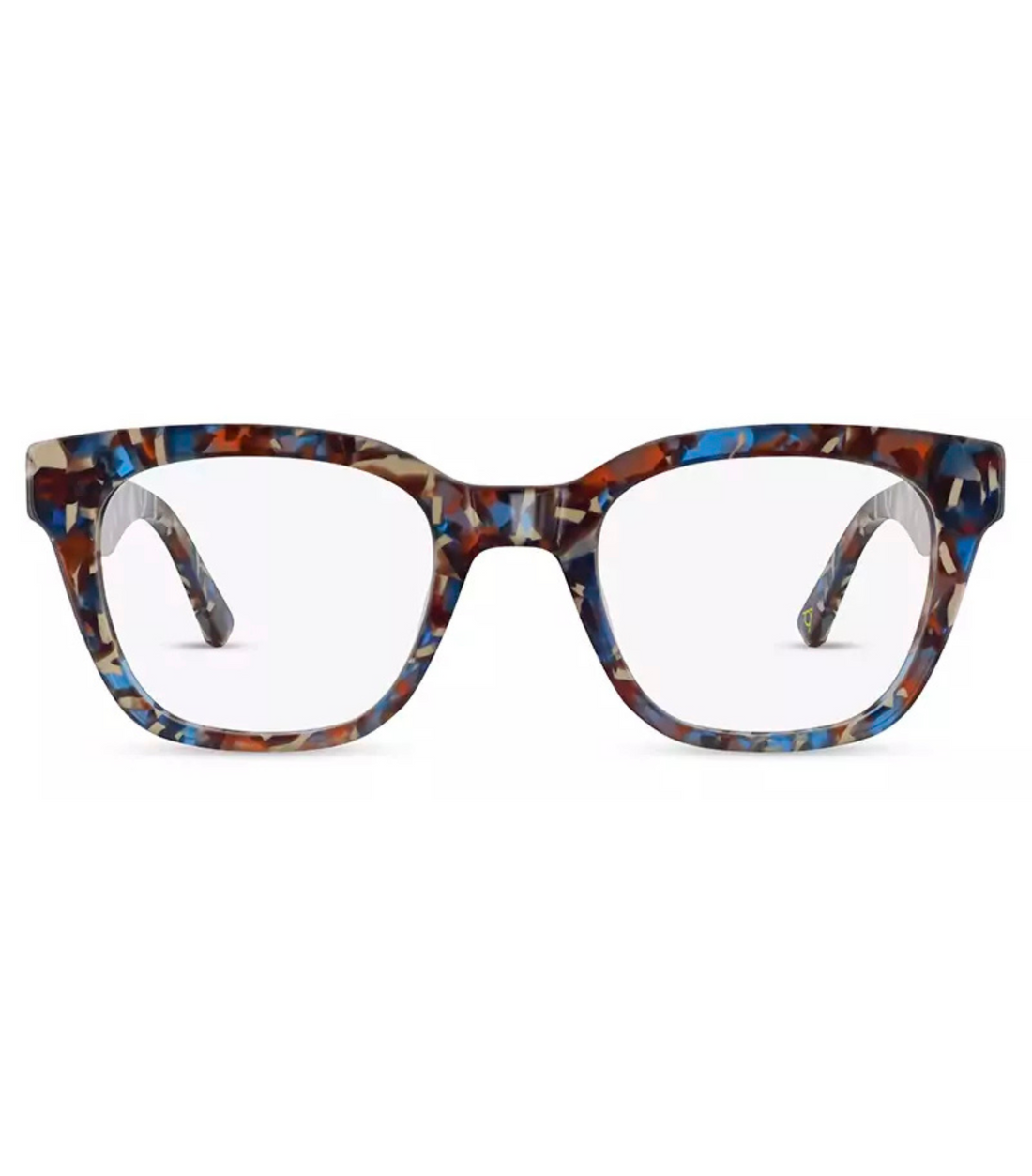 Eyeglasses