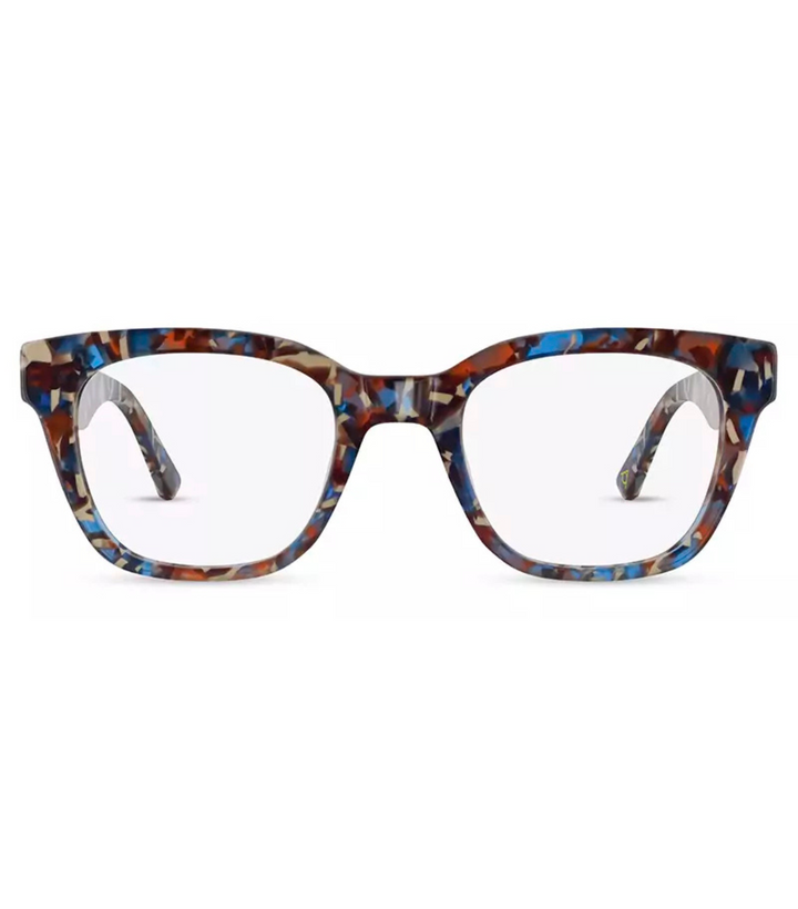 Eyeglasses