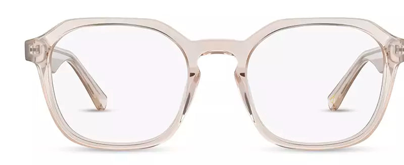 Arhlo ARH023 Eyeglasses
