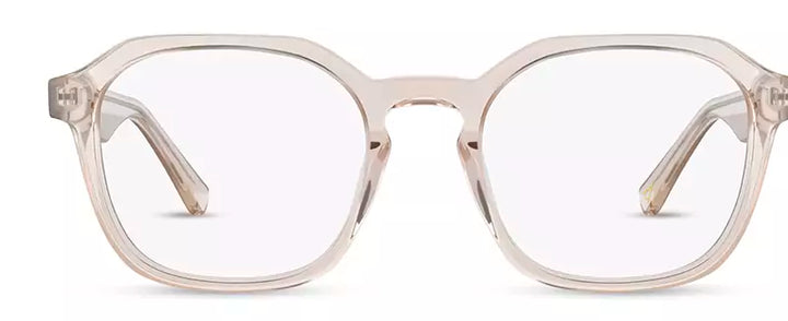 Arhlo ARH023 Eyeglasses