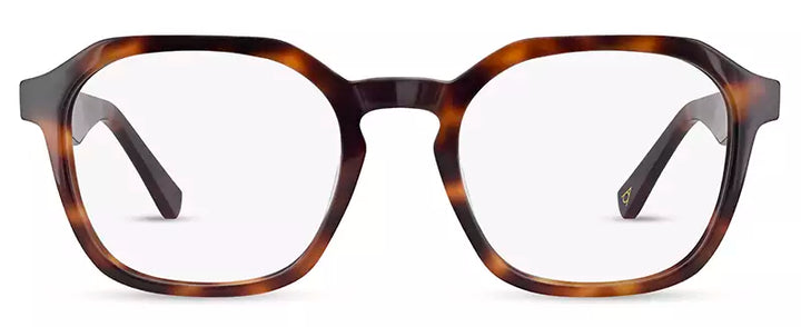 Arhlo ARH023 Eyeglasses