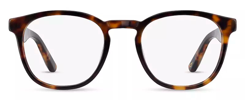 Arhlo ARH024 Eyeglasses