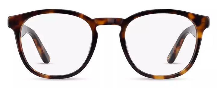 Arhlo ARH024 Eyeglasses