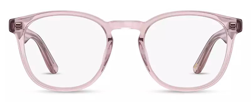 Arhlo ARH024 Eyeglasses