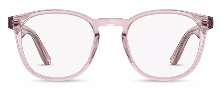 Arhlo ARH024 Eyeglasses