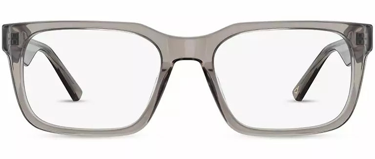 Arhlo ARH025 Eyeglasses