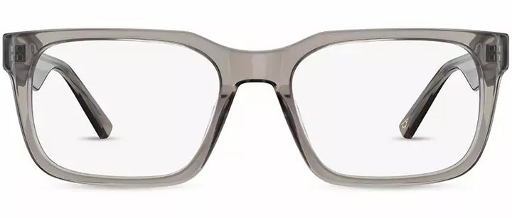 Arhlo ARH025 Eyeglasses
