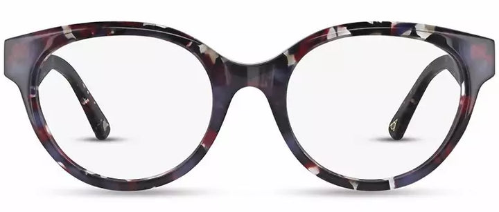 Arhlo ARH026 Eyeglasses