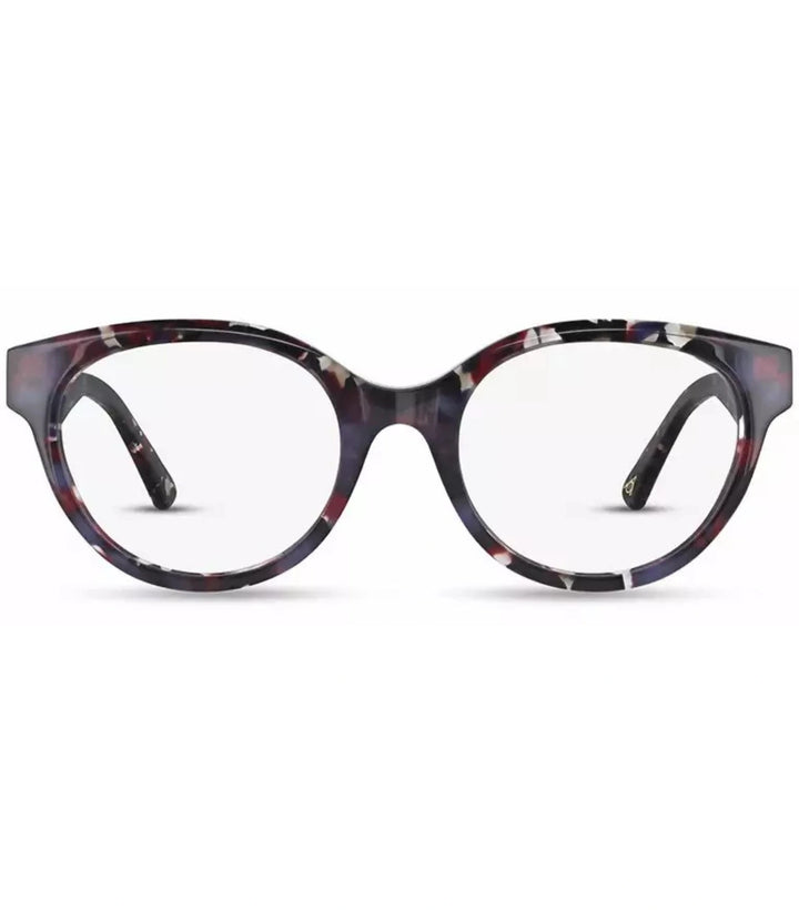 Eyeglasses