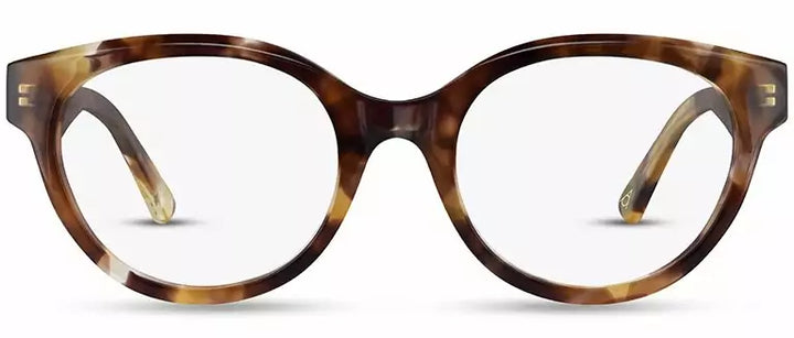 Arhlo ARH026 Eyeglasses