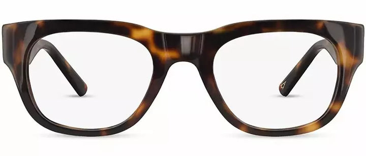 Arhlo ARH027 Eyeglasses