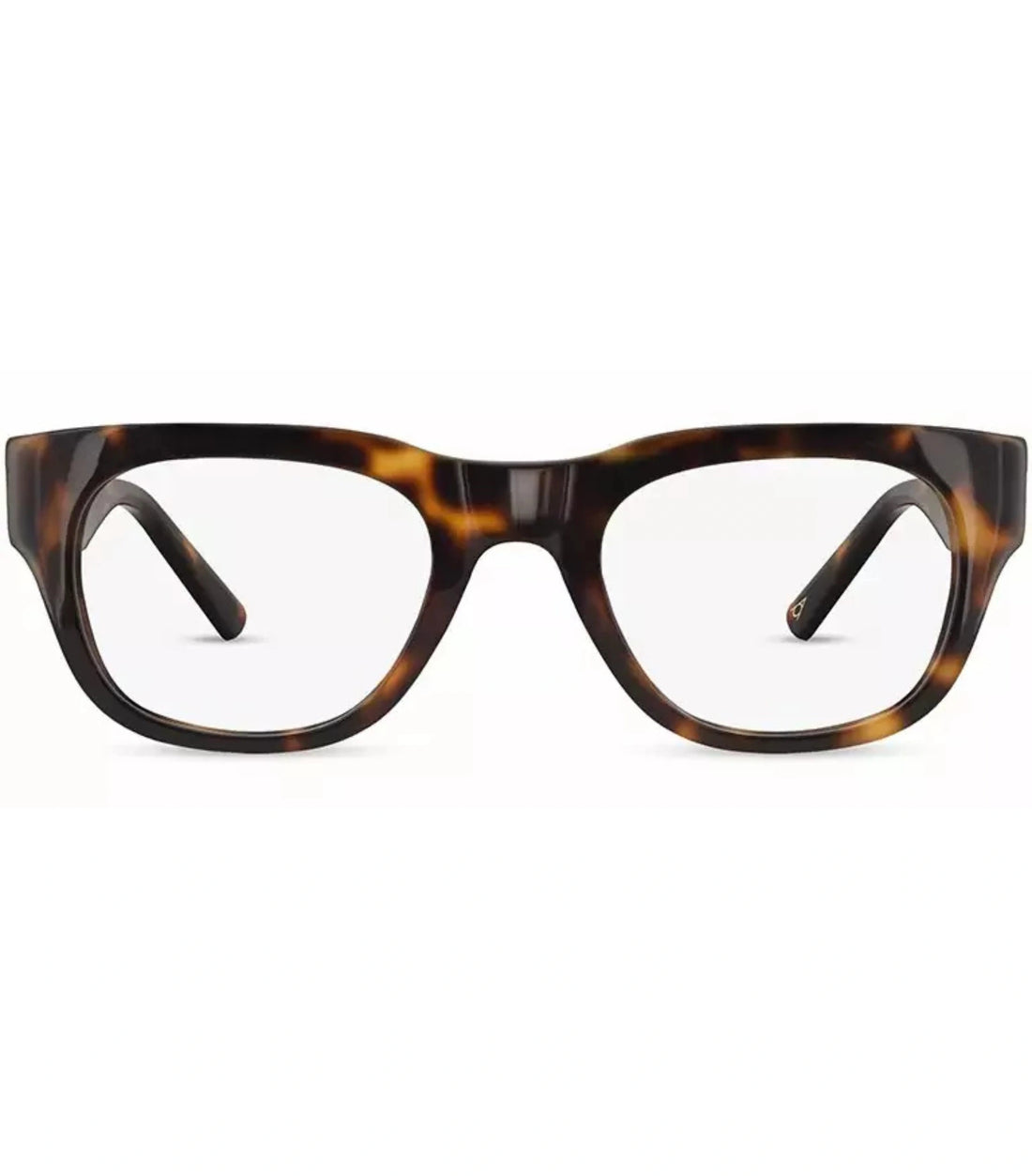 Eyeglasses