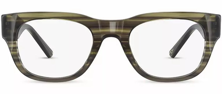 Arhlo ARH027 Eyeglasses