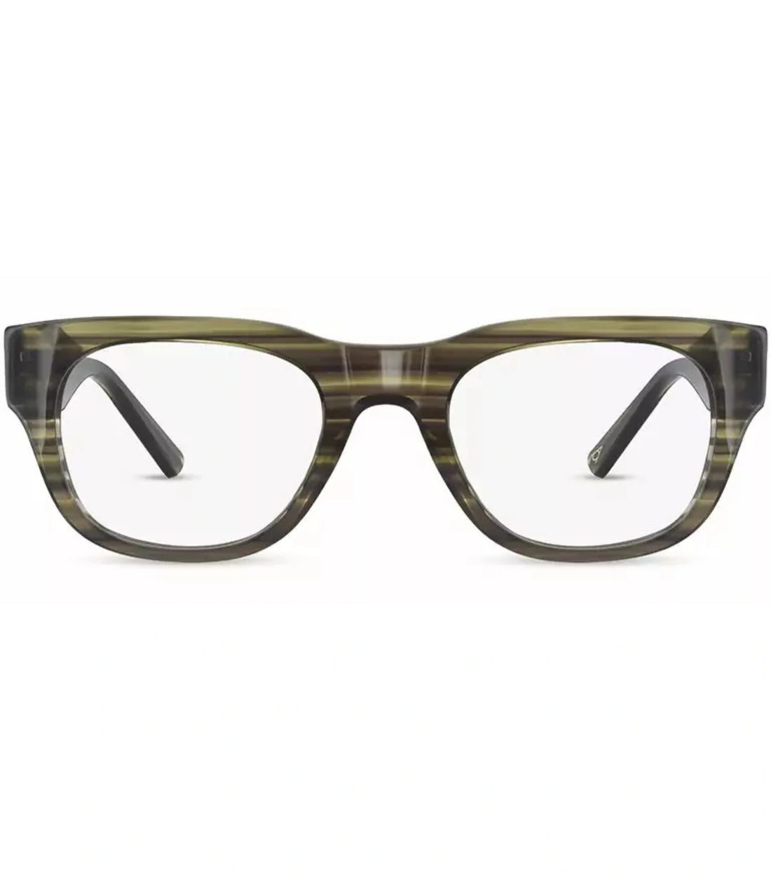 Eyeglasses