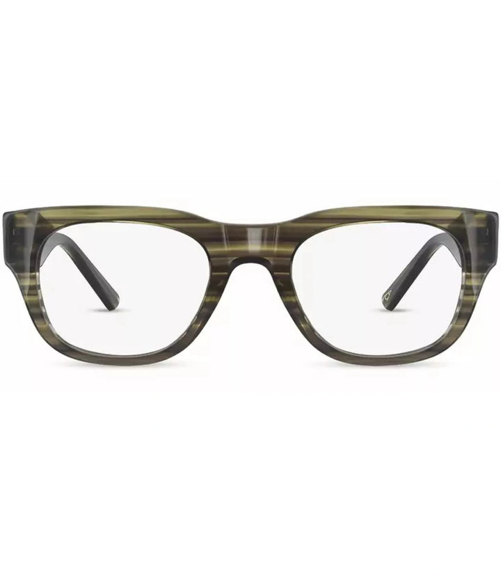 Eyeglasses
