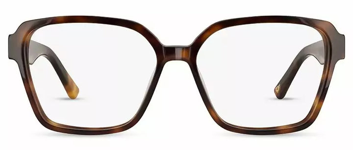 Arhlo ARH028 Eyeglasses