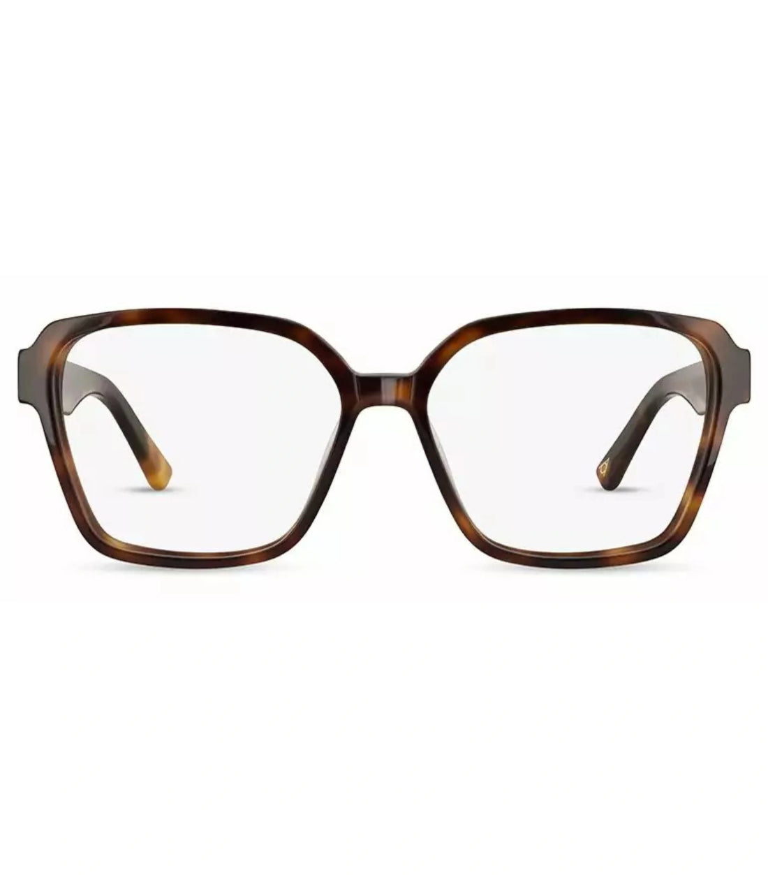 Eyeglasses