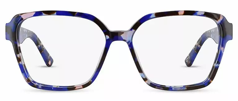 Arhlo ARH028 Eyeglasses