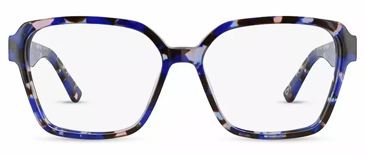 Arhlo ARH028 Eyeglasses