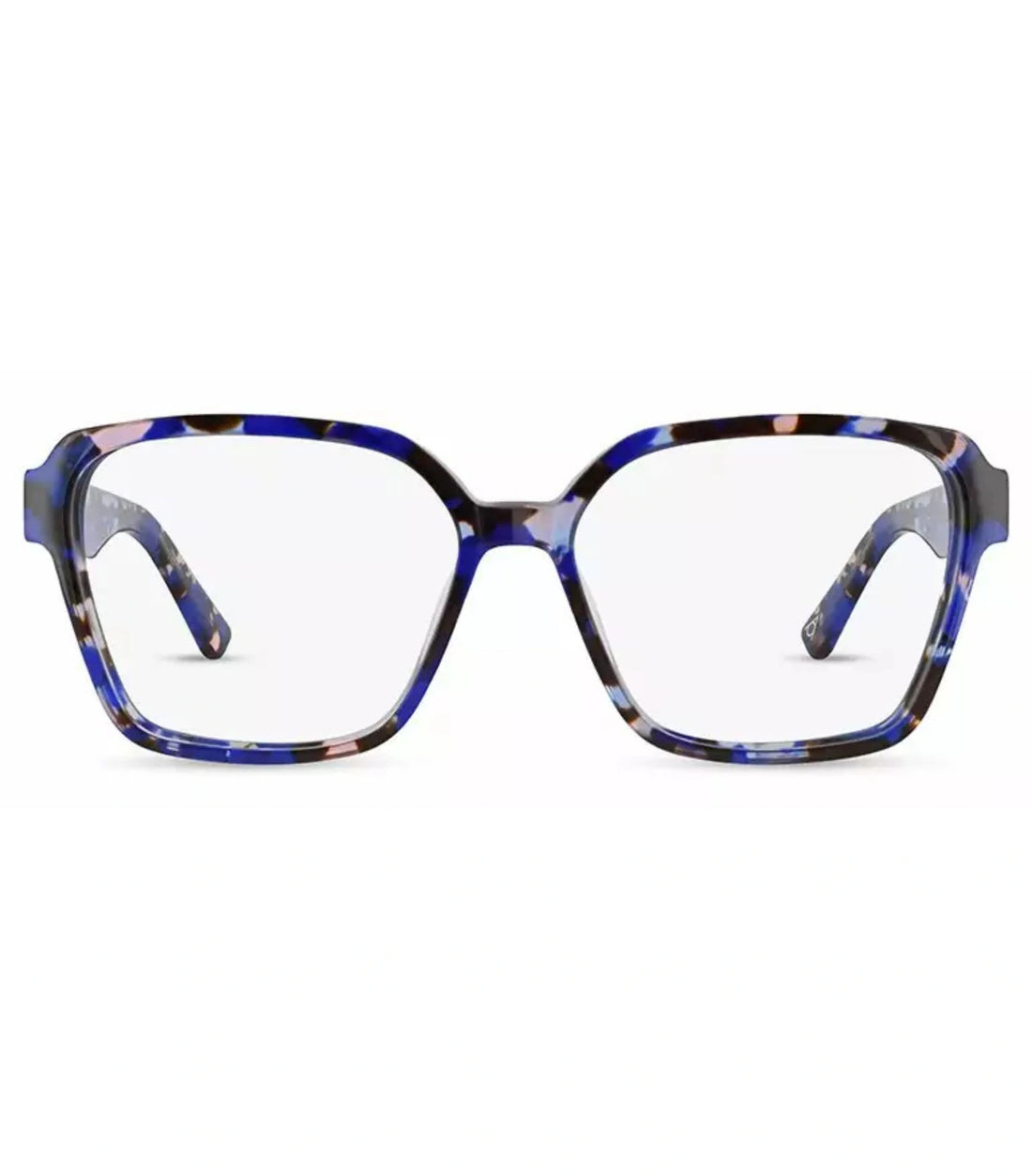Eyeglasses