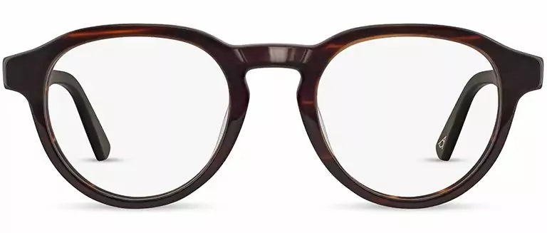 Arhlo ARH029 Eyeglasses