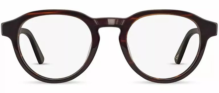 Arhlo ARH029 Eyeglasses