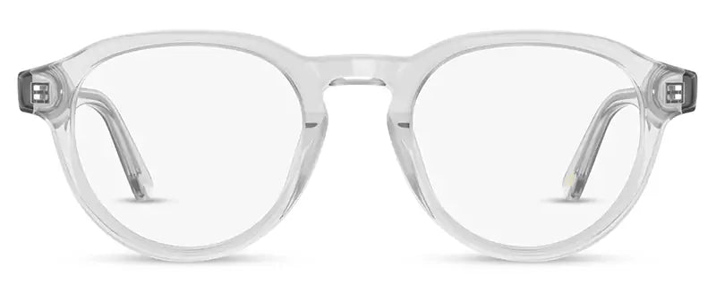 Arhlo ARH029 Eyeglasses