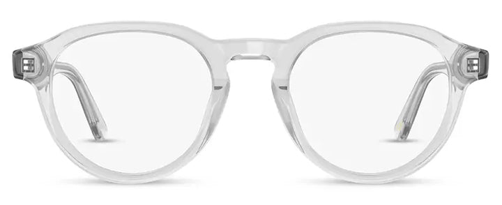Arhlo ARH029 Eyeglasses