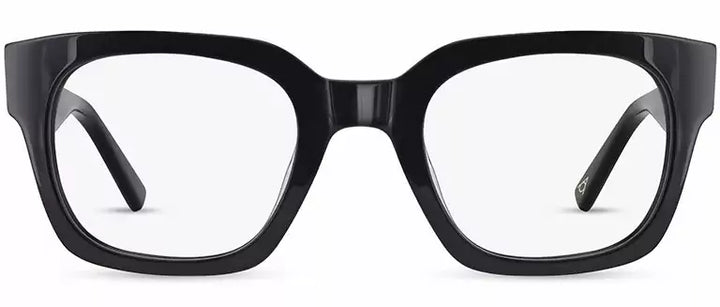 Arhlo ARH030 Eyeglasses