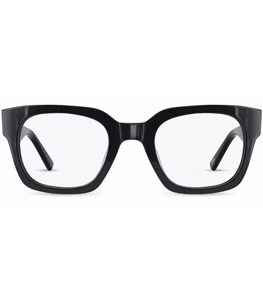 Eyeglasses