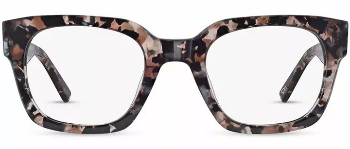 Arhlo ARH030 Eyeglasses