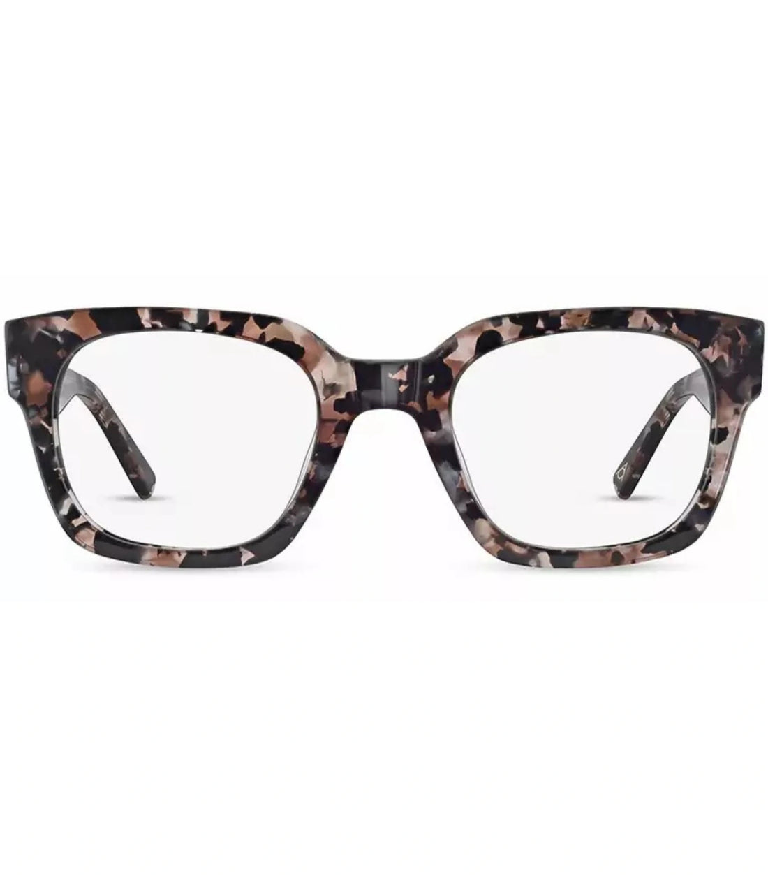 Eyeglasses