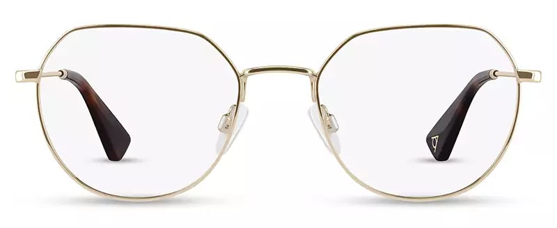 Arhlo ARH037 Eyeglasses