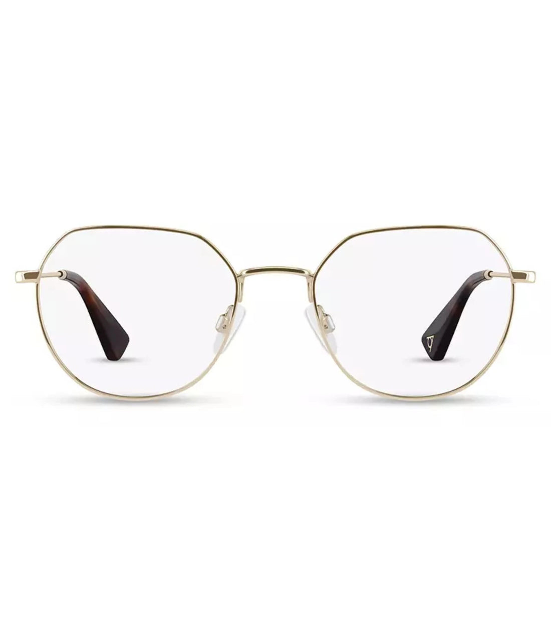 eyeglasses