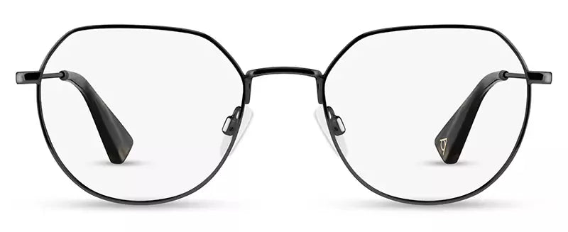 Arhlo ARH037 Eyeglasses